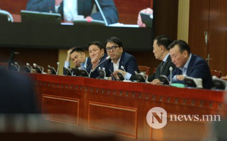 ”Эрдэнэс Тавантолгой” ХК нууц гэрээгээр нүүрсээ 40 доллараар хямд нийлүүлж байна