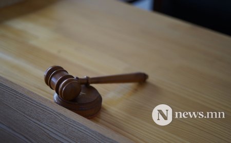 Дуулианы эргэн тойронд: Шүүхэд шилжээд буй хэргүүд