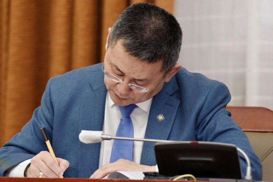 Ш.Адьшаа: “Нүүрсний сонсгол”-ын зорилго хазайж, том хулгайчдыг нуух болсон юм биш биз