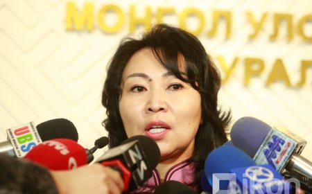 З.Баянсэлэнгэ нарт холбогдох эрүүгийн хэргийг анхан шатны шүүх цагаатгасан тогтоолыг бүхэлд нь хүчингүй болгов