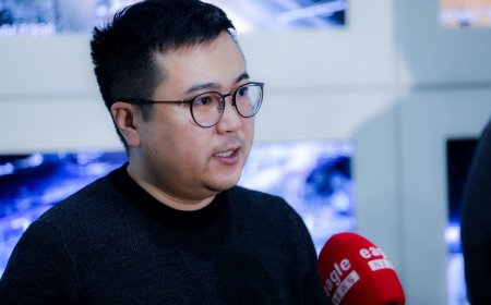 Иргэдийн саналаар нийтийн тээврийн 4 чиглэлд өөрчлөлт орууллаа