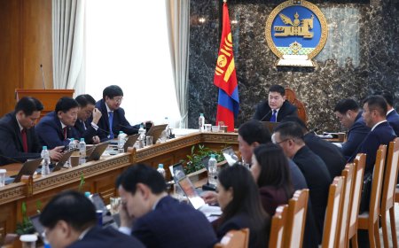 Галд шатсан орон сууцны айл өрхүүдийг түрээсийн байраар хангана