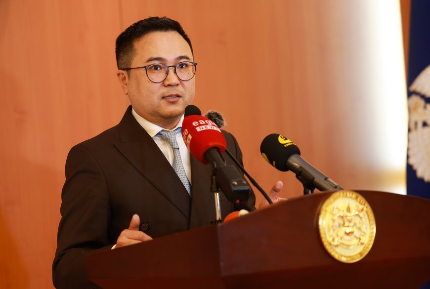 Маргаашаас автомашины дугаарын тэгш, сондгой зохицуулалт үйлчлэхгүй