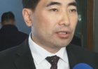 Ормузын хоолойн эрсдэл: Дэлхийн нефтийн үнэ $100 давж, Монголд дизель түлш 300 төгрөгөөр нэмэгдэнэ