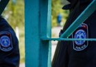 Алга болсон охины хэрэгт холбогдуулан нэг иргэнийг цагдан хорьжээ